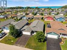 11 WINDWARD WAY N | Goderich Ontario | Slide Image Fifty