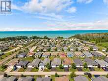 11 WINDWARD WAY N | Goderich Ontario | Slide Image Forty-eight