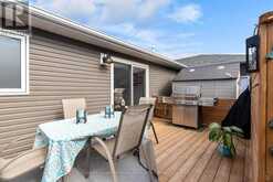 11 WINDWARD WAY N | Goderich Ontario | Slide Image Thirty-seven