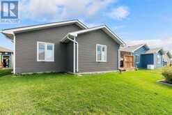 11 WINDWARD WAY N | Goderich Ontario | Slide Image Thirty-nine