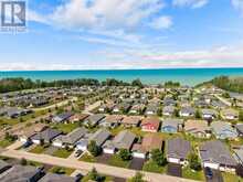 11 WINDWARD WAY N | Goderich Ontario | Slide Image Forty-seven