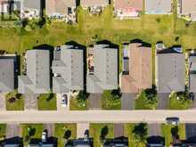 11 WINDWARD WAY N | Goderich Ontario | Slide Image Forty-nine