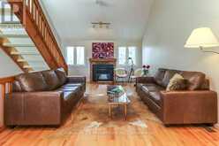 21 - 127 FAIRWAY CRESCENT | Collingwood Ontario | Slide Image Twelve