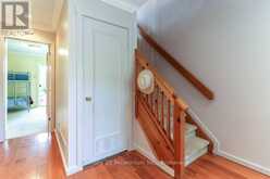 21 - 127 FAIRWAY CRESCENT | Collingwood Ontario | Slide Image Two