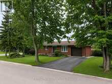 31 COBOURG STREET | West Perth Ontario | Slide Image One