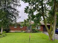 31 COBOURG STREET | West Perth Ontario | Slide Image Two