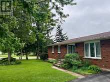 31 COBOURG STREET | West Perth Ontario | Slide Image Three