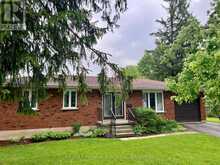 31 COBOURG STREET | West Perth Ontario | Slide Image Forty-five