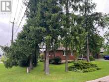 31 COBOURG STREET | West Perth Ontario | Slide Image Forty-six