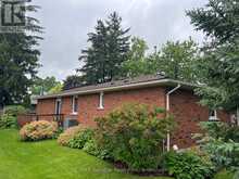 31 COBOURG STREET | West Perth Ontario | Slide Image Forty-nine
