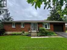 31 COBOURG STREET | West Perth Ontario | Slide Image Four