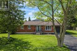 31 COBOURG STREET | West Perth Ontario | Slide Image Six