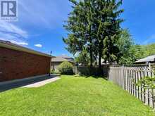 31 COBOURG STREET | West Perth Ontario | Slide Image Eight