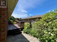 31 COBOURG STREET | West Perth Ontario | Slide Image Nine