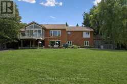 8060 WELLINGTON 18 ROAD | Fergus Ontario | Slide Image Forty-eight