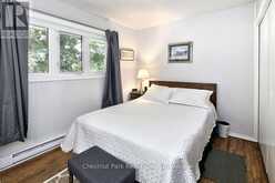 216 MARGARET STREET N | The Blue Mountains Ontario | Slide Image Thirty-one
