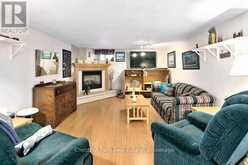 216 MARGARET STREET N | The Blue Mountains Ontario | Slide Image Thirty-five