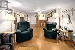 216 MARGARET STREET N | The Blue Mountains Ontario | Slide Image Thirty-six