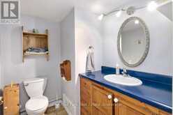 216 MARGARET STREET N | The Blue Mountains Ontario | Slide Image Thirty-nine