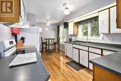 216 MARGARET STREET N | The Blue Mountains Ontario | Slide Image Eleven