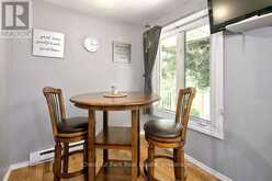 216 MARGARET STREET N | The Blue Mountains Ontario | Slide Image Twelve