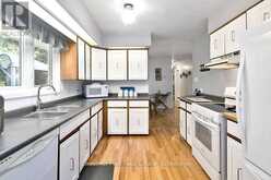 216 MARGARET STREET N | The Blue Mountains Ontario | Slide Image Thirteen