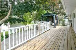 216 MARGARET STREET N | The Blue Mountains Ontario | Slide Image Sixteen
