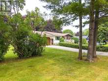 216 MARGARET STREET N | The Blue Mountains Ontario | Slide Image Four