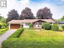 216 MARGARET STREET N | The Blue Mountains Ontario | Slide Image Six