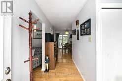 216 MARGARET STREET N | The Blue Mountains Ontario | Slide Image Eight
