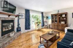 216 MARGARET STREET N | The Blue Mountains Ontario | Slide Image Nine