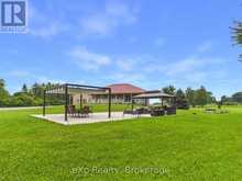 541009 CONCESSION NDR 14 ROAD | Chesley Ontario | Slide Image Two