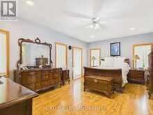 541009 CONCESSION NDR 14 ROAD | Chesley Ontario | Slide Image Ten