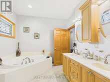 541009 CONCESSION NDR 14 ROAD | Chesley Ontario | Slide Image Eleven