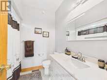 541009 CONCESSION NDR 14 ROAD | Chesley Ontario | Slide Image Twelve