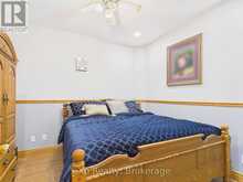 541009 CONCESSION NDR 14 ROAD | Chesley Ontario | Slide Image Thirteen