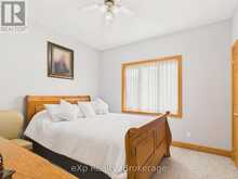 541009 CONCESSION NDR 14 ROAD | Chesley Ontario | Slide Image Fifteen