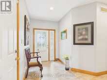 541009 CONCESSION NDR 14 ROAD | Chesley Ontario | Slide Image Seventeen