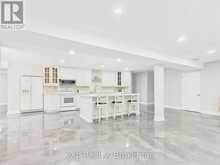 541009 CONCESSION NDR 14 ROAD | Chesley Ontario | Slide Image Nineteen