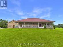 541009 CONCESSION NDR 14 ROAD | Chesley Ontario | Slide Image Twenty-seven