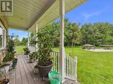 541009 CONCESSION NDR 14 ROAD | Chesley Ontario | Slide Image Twenty-eight