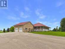 541009 CONCESSION NDR 14 ROAD | Chesley Ontario | Slide Image Twenty-nine