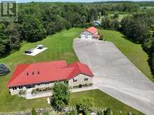 541009 CONCESSION NDR 14 ROAD | Chesley Ontario | Slide Image Thirty-one