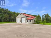 541009 CONCESSION NDR 14 ROAD | Chesley Ontario | Slide Image Thirty-two