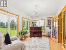 541009 CONCESSION NDR 14 ROAD | Chesley Ontario | Slide Image Nine
