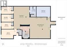 541009 CONCESSION NDR 14 ROAD | Chesley Ontario | Slide Image Thirty-seven
