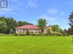 541009 CONCESSION NDR 14 ROAD Chesley Ontario, N0G 1L0