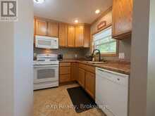 36 CHURCH STREET | Kincardine Ontario | Slide Image Nine