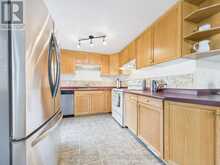 2055 PRINCESS STREET S | Gorrie Ontario | Slide Image Fifteen