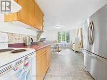 2055 PRINCESS STREET S | Gorrie Ontario | Slide Image Sixteen